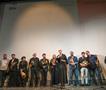Врачени наградите на 60. МТФ „Војдан Чернодрински“