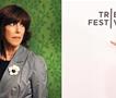 Дина Дума ја освои Nora Ephron Award: Tribeca ја препозна како силен женски авторски глас