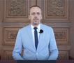Петрушевски: Слугата на официјална Софија, Филипче, се фаќа за сламката Бугари во Устав со што покажува дека нема крај на неговите лични интереси