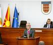 Ќе се набавуваат електрични велосипеди за Битола велоград