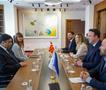 Николоски: Почнуваме изградба на нов автопат, Скопје - Блаце ќе биде главна артерија за поврзување со Косово и Црна Гора