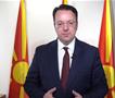 Николоски: Избран е конзорциум, почнуваме со изградба на нов автопат Скопје-Блаце