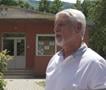 Јакимовски ќе бара одложување на затворската казна од здравствени причини