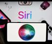 „Apple“ тврди: Новата „Siri“ нема да ви ласка