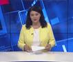Вести на Канал 5 во 18, 13.06.2026