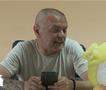 Зевзекманија- Веќе виден филм?