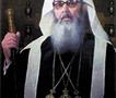 КОВЗРГ ќе ја одбележи 40-годишнината од упокојувањето на Архиепископот Ангелариј