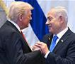 Нетанјаху му го честита 80-тиот роденден на Трамп: „Мирот доаѓа преку силата“