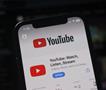 „YouTube“ пораките се прошируваат во уште девет земји