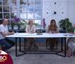Здраво Македонијо - 15.06.2026 - дел 1