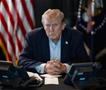 Трамп: „Ќе се согласат на сè...“