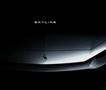 Новиот „Nissan Skyline“ доаѓа наскоро: „Вештачката интелигенција има голема улога“