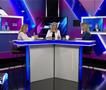 „Само Вистина“ со Марија Митева и Каја Шукова - 16.06.2026 - 2 дел