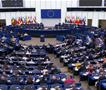 Европскиот парламент го разгледа извештајот за Македонија, гласањето ќе биде утре
