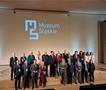 Мизрахи предложи формирање регионална мрежа за индустриско наследство во рамките на ЦЕИ