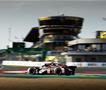 ТИМОТ PEUGEOT TOTALENERGIES ПОКАЖА ИСТРАЈНОСТ ЗА ВРЕМЕ НА ОСОБЕНО ТЕШКОТО ИЗДАНИЕ НА 24 ЧАСА LE MANS