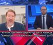 Вајц за Канал 5: Жалам што билатералните прашања станаа дел од Извештајот за Македонија