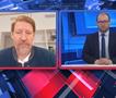 Вајц за Канал 5: Жалам што билатералните прашања станаа дел од Извештајот за Македонија
