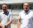 Филипче: Наместо да се даде поддршка на оние што ја хранат Македонија земјоделството изумира