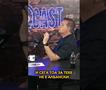 Како тоа ни се случува „српски свет“ а не ни се случува „албански или бугарски“ свет?
