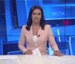 Вести на Канал 5 во 18, 17.06.2026