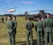 Полска со понуда до Вашингот за отворање на воена база на нејзина територија 