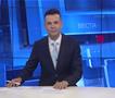 Вести на Канал 5 во 18, 18.06.2026