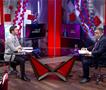 „Само Интервју“ со Горан Минчев 18.06.2026 1 дел