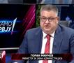 Минчев: Има ли Македонец кој ќе прифати дека Гоце Делчев не е Македонец?