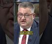 Најмалку Цеков е независен пратеник, тоа најдобро го знаат во Струмица
