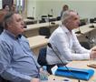 Васев ќе се брани од слобода, по една година помината во затворски притвор