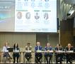 Тркалезна маса Енергетска транзиција: Енергетиката не е привилегија само на државата, туку можност за сите