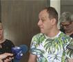 „Менуваме“ со кривична приајва до ОЈО за Министерството за социјална политика