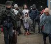 По повод Светскиот ден на бегалците, УНХЦР ги мобилизира младите да застанат со бегалците и да го бранат азилот