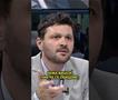 Нема да има отпуштања , има  сектори со превработеност, кај други недостасува кадар