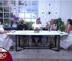 Здраво Македонијо - 19.06.2026 - дел 2