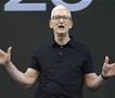Лоши вести од „Apple“: Тим Кук го потврдува тоа од што сите се плашеа