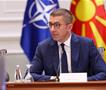 Мицкоски: Успехот на една стратегија не се мери по бројот на страници што ги содржи, туку по бројот на животи што ќе ги подобри 