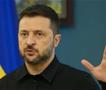 Зеленски: Сојузниците ни обезбедија помош од 4 милијарди долари