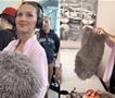 Генијален трик со помош на кој на авион ќе можете да понесете повеќе багаж бесплатно