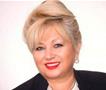 Во сообраќајка во Полска загина д-р Емилија Котеска Аврамчева