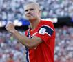 Халанд има чудно хоби- го чини 750.000 евра (ФОТО)