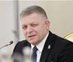 Словачкиот премиер Фицо е подготвен за преговори со Путин 