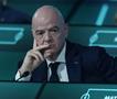 Итрите спонзори ги надмудрија строгите правила на ФИФА на СП 