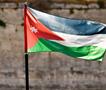 Во Јордан се егзекутирани шест лица, осудени за тероризам 