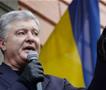 И Порошенко се откажа од орденот, што го добил од Полска- повика на смирување на тензиите 