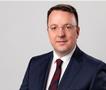 Николоски: Од денеска Аустриан Ерлајнс лета Виена – Охрид, голем чекор за развој на охридскиот аеродром