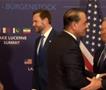 Иран: Мировниот договор со САД зависи од завршувањето на војната во Либан (ВИДЕО)