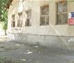 Неопходно e преместување на Одделот за лекување осуденици со ментални нарушувања во Идризово