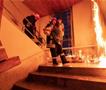 Страшен пожар во хотел во Хамбург- 160 спасувачи ги вадеа гостите од стихијата, 14 се повредени (ФОТО)
